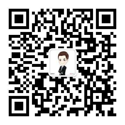 必一体育-中国一站式服务平台