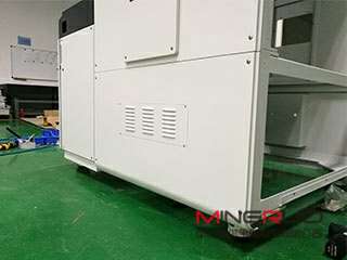 金属加工中PDF格式转换CAD图纸的一些方法_必一体育-中国一站式服务平台