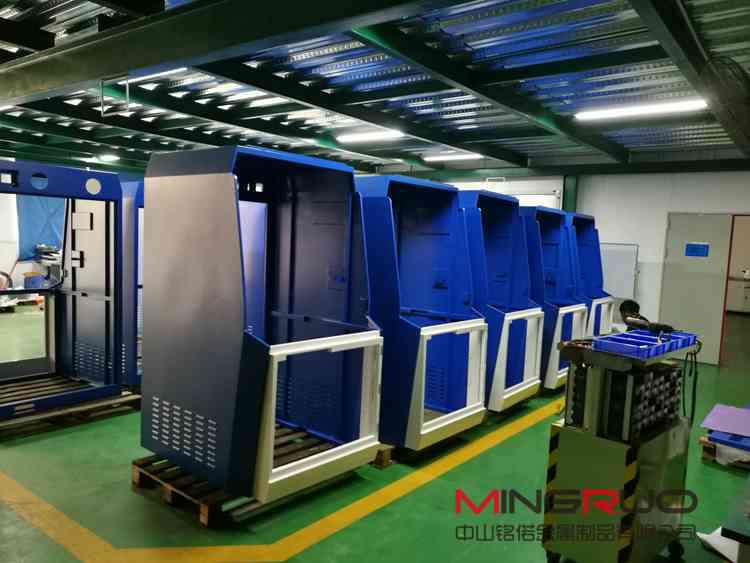 4D打印概念的主线：记忆合金-必一体育-中国一站式服务平台