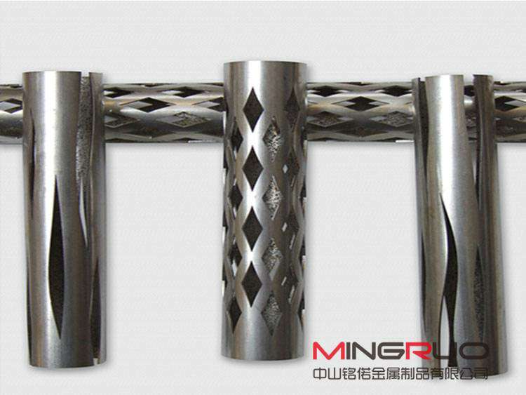 钣金加工中的激光切割到底是什么原理?-必一体育-中国一站式服务平台 钣金加工中的激光切割到底是什么原理?-必一体育-中国一站式服务平台