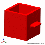 钣金加工相关工艺-压铸工艺知识的详细介绍-中山必一体育-中国一站式服务平台-必一体育-中国一站式服务平台 钣金加工相关工艺-压铸工艺知识的详细介绍-中山必一体育-中国一站式服务平台-必一体育-中国一站式服务平台
