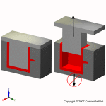 钣金加工相关工艺-压铸工艺知识的详细介绍-中山必一体育-中国一站式服务平台-必一体育-中国一站式服务平台 钣金加工相关工艺-压铸工艺知识的详细介绍-中山必一体育-中国一站式服务平台-必一体育-中国一站式服务平台