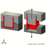 钣金加工相关工艺-压铸工艺知识的详细介绍-中山必一体育-中国一站式服务平台-必一体育-中国一站式服务平台 钣金加工相关工艺-压铸工艺知识的详细介绍-中山必一体育-中国一站式服务平台-必一体育-中国一站式服务平台