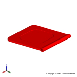 钣金加工相关工艺-压铸工艺知识的详细介绍-中山必一体育-中国一站式服务平台-必一体育-中国一站式服务平台 钣金加工相关工艺-压铸工艺知识的详细介绍-中山必一体育-中国一站式服务平台-必一体育-中国一站式服务平台