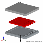 钣金加工相关工艺-压铸工艺知识的详细介绍-中山必一体育-中国一站式服务平台-必一体育-中国一站式服务平台 钣金加工相关工艺-压铸工艺知识的详细介绍-中山必一体育-中国一站式服务平台-必一体育-中国一站式服务平台
