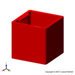 钣金加工相关工艺-压铸工艺知识的详细介绍-中山必一体育-中国一站式服务平台-必一体育-中国一站式服务平台 钣金加工相关工艺-压铸工艺知识的详细介绍-中山必一体育-中国一站式服务平台-必一体育-中国一站式服务平台