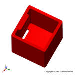 钣金加工相关工艺-压铸工艺知识的详细介绍-中山必一体育-中国一站式服务平台-必一体育-中国一站式服务平台 钣金加工相关工艺-压铸工艺知识的详细介绍-中山必一体育-中国一站式服务平台-必一体育-中国一站式服务平台