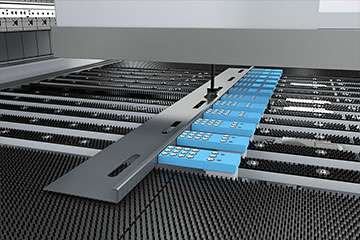 钣金加工企业如何通过引进自动化折弯成型设备降低生产成本，提高产品质量？-中山必一体育-中国一站式服务平台