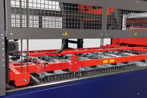 钣金加工企业如何通过引进自动化折弯成型设备降低生产成本，提高产品质量？-中山必一体育-中国一站式服务平台-必一体育-中国一站式服务平台