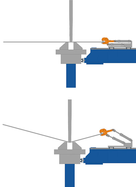 精密钣金折弯弯曲工艺中的决定因素有哪些?-中山必一体育-中国一站式服务平台-必一体育-中国一站式服务平台 精密钣金折弯弯曲工艺中的决定因素有哪些?-中山必一体育-中国一站式服务平台-必一体育-中国一站式服务平台