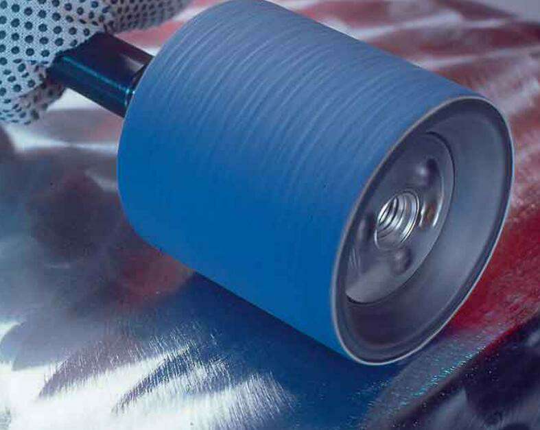 不锈钢表面处理技巧之拉丝、抛光、精磨不锈钢-中山铭偌-必一体育-中国一站式服务平台