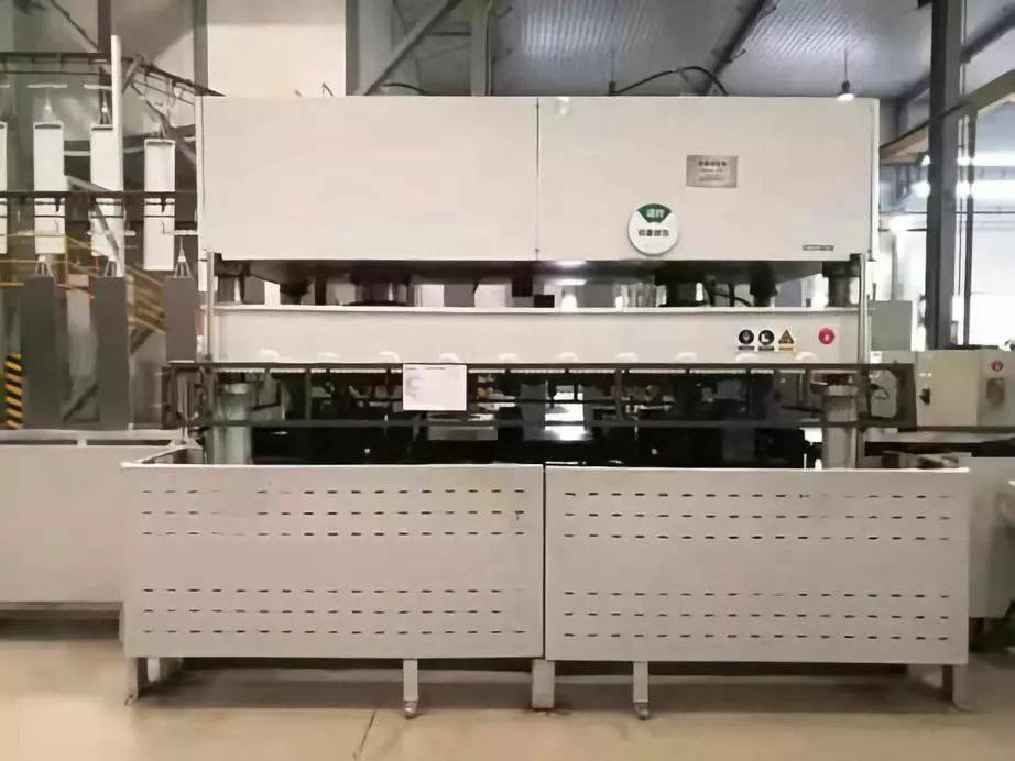 钣金加工产品在自动化及电梯行业中的应用 -必一体育-中国一站式服务平台