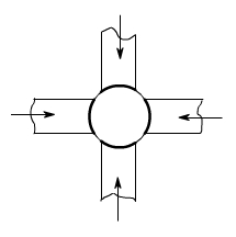 金属加工成型的基础知识-必一体育-中国一站式服务平台