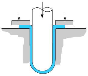 金属加工成型的基础知识-必一体育-中国一站式服务平台