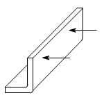 金属加工成型的基础知识-必一体育-中国一站式服务平台
