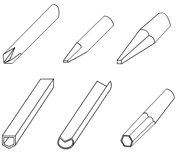 钣金加工中什么是模锻？-必一体育-中国一站式服务平台