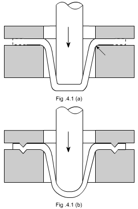 钣金加工中材料延展性能浅解-必一体育-中国一站式服务平台
