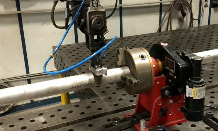 通过引进激光自动焊管技术控制成本,打开通向新市场的大门!-必一体育-中国一站式服务平台 通过引进激光自动焊管技术控制成本,打开通向新市场的大门!-必一体育-中国一站式服务平台