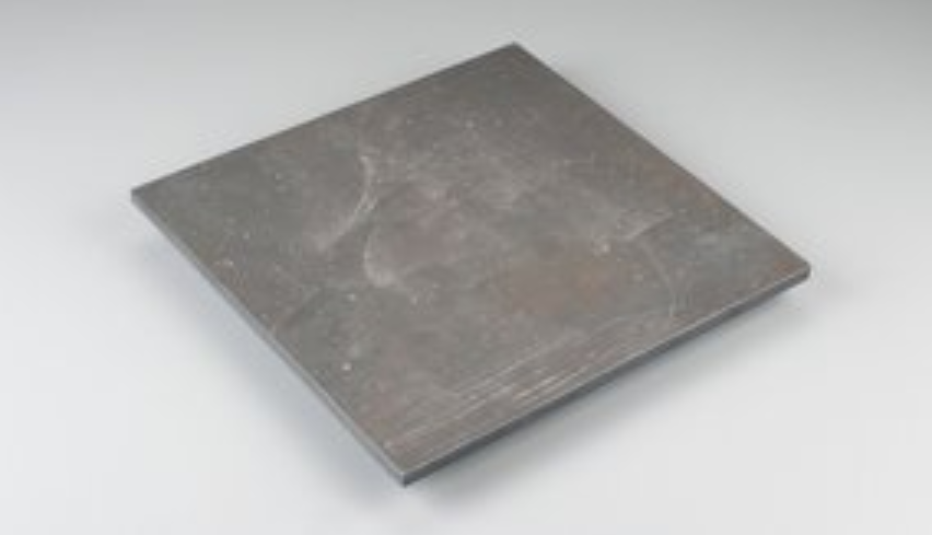 钣金厂在钣金加工中用的酸洗板、热轧板、冷轧板到底有什么区别?-必一体育-中国一站式服务平台 钣金厂在钣金加工中用的酸洗板、热轧板、冷轧板到底有什么区别?-必一体育-中国一站式服务平台