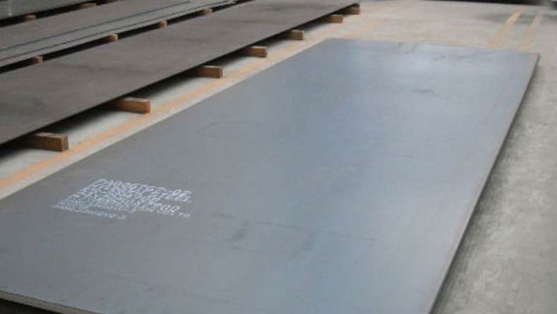 钣金厂在钣金加工中用的酸洗板、热轧板、冷轧板到底有什么区别?-必一体育-中国一站式服务平台 钣金厂在钣金加工中用的酸洗板、热轧板、冷轧板到底有什么区别?-必一体育-中国一站式服务平台