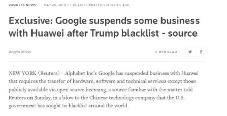 涉及钣金加工行业、全球领先的高客户设备-必一体育-中国一站式服务平台 涉及钣金加工行业、全球领先的高客户设备-必一体育-中国一站式服务平台