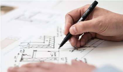 涉及钣金加工行业、全球领先的高客户设备-必一体育-中国一站式服务平台 涉及钣金加工行业、全球领先的高客户设备-必一体育-中国一站式服务平台