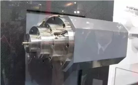 涉及钣金加工行业、全球领先的高客户设备-必一体育-中国一站式服务平台 涉及钣金加工行业、全球领先的高客户设备-必一体育-中国一站式服务平台