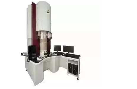 涉及钣金加工行业、全球领先的高客户设备-必一体育-中国一站式服务平台 涉及钣金加工行业、全球领先的高客户设备-必一体育-中国一站式服务平台