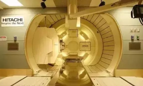 涉及钣金加工行业、全球领先的高客户设备-必一体育-中国一站式服务平台 涉及钣金加工行业、全球领先的高客户设备-必一体育-中国一站式服务平台