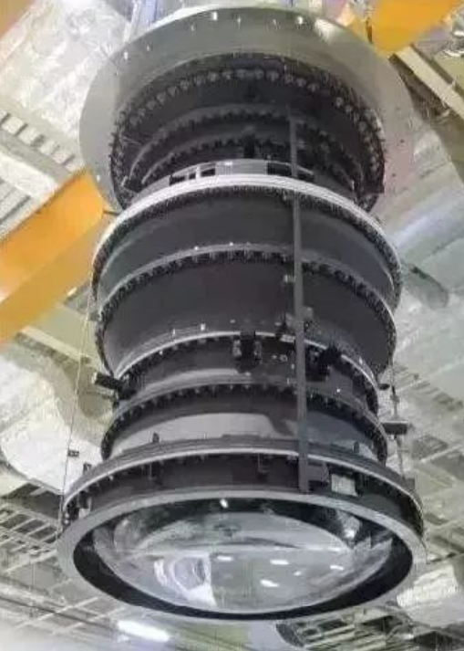 涉及钣金加工行业、全球领先的高客户设备-必一体育-中国一站式服务平台 涉及钣金加工行业、全球领先的高客户设备-必一体育-中国一站式服务平台