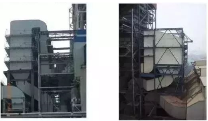 涉及钣金加工行业、全球领先的高客户设备-必一体育-中国一站式服务平台 涉及钣金加工行业、全球领先的高客户设备-必一体育-中国一站式服务平台