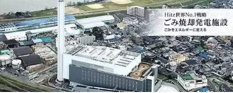 涉及钣金加工行业、全球领先的高客户设备-必一体育-中国一站式服务平台 涉及钣金加工行业、全球领先的高客户设备-必一体育-中国一站式服务平台