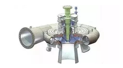 涉及钣金加工行业、全球领先的高客户设备-必一体育-中国一站式服务平台