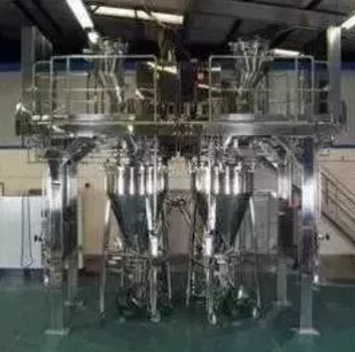 涉及钣金加工行业、全球领先的高客户设备-必一体育-中国一站式服务平台 涉及钣金加工行业、全球领先的高客户设备-必一体育-中国一站式服务平台