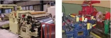 涉及钣金加工行业、全球领先的高客户设备-必一体育-中国一站式服务平台 涉及钣金加工行业、全球领先的高客户设备-必一体育-中国一站式服务平台