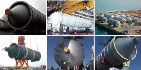 涉及钣金加工行业、全球领先的高客户设备-必一体育-中国一站式服务平台 涉及钣金加工行业、全球领先的高客户设备-必一体育-中国一站式服务平台