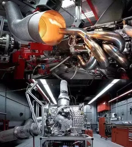 涉及钣金加工行业、全球领先的高客户设备-必一体育-中国一站式服务平台 涉及钣金加工行业、全球领先的高客户设备-必一体育-中国一站式服务平台