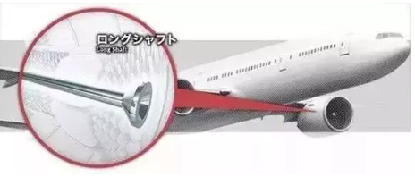 涉及钣金加工行业、全球领先的高客户设备-必一体育-中国一站式服务平台 涉及钣金加工行业、全球领先的高客户设备-必一体育-中国一站式服务平台