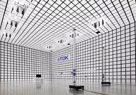 涉及钣金加工行业、全球领先的高客户设备-必一体育-中国一站式服务平台 涉及钣金加工行业、全球领先的高客户设备-必一体育-中国一站式服务平台