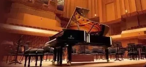 涉及钣金加工行业、全球领先的高客户设备-必一体育-中国一站式服务平台 涉及钣金加工行业、全球领先的高客户设备-必一体育-中国一站式服务平台