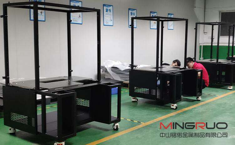 钣金加工行业现状及未来发展方向预测-必一体育-中国一站式服务平台 钣金加工行业现状及未来发展方向预测-必一体育-中国一站式服务平台