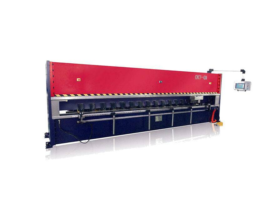 数控刨槽机-必一体育-中国一站式服务平台