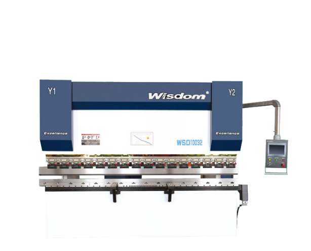 4米 数控折弯机-必一体育-中国一站式服务平台 4米 数控折弯机-必一体育-中国一站式服务平台