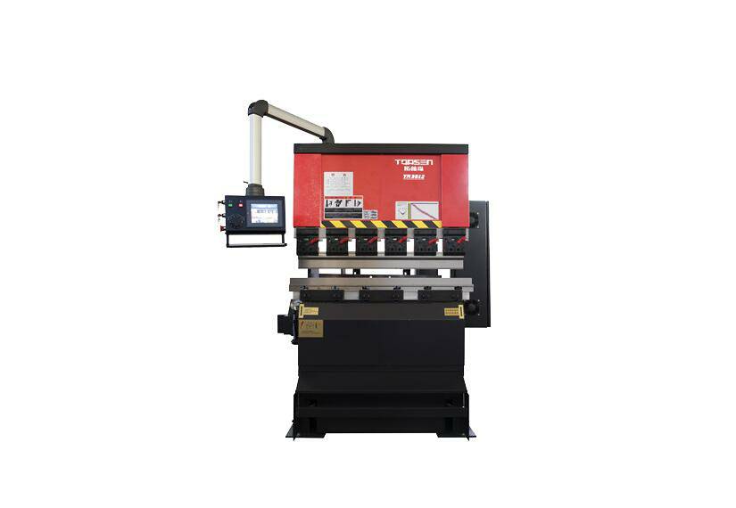 精密数控折弯机-必一体育-中国一站式服务平台 精密数控折弯机-必一体育-中国一站式服务平台