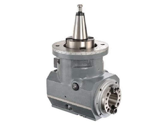 CNC-LM3218-必一体育-中国一站式服务平台 CNC-LM3218-必一体育-中国一站式服务平台