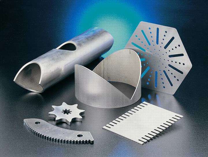 国内激光打孔技术加工工艺-必一体育-中国一站式服务平台 国内激光打孔技术加工工艺-必一体育-中国一站式服务平台