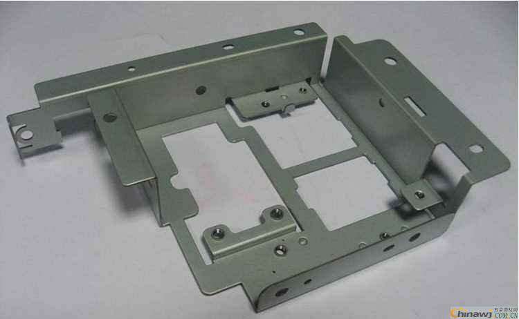 如何计算钣金折弯加工-必一体育-中国一站式服务平台 如何计算钣金折弯加工-必一体育-中国一站式服务平台