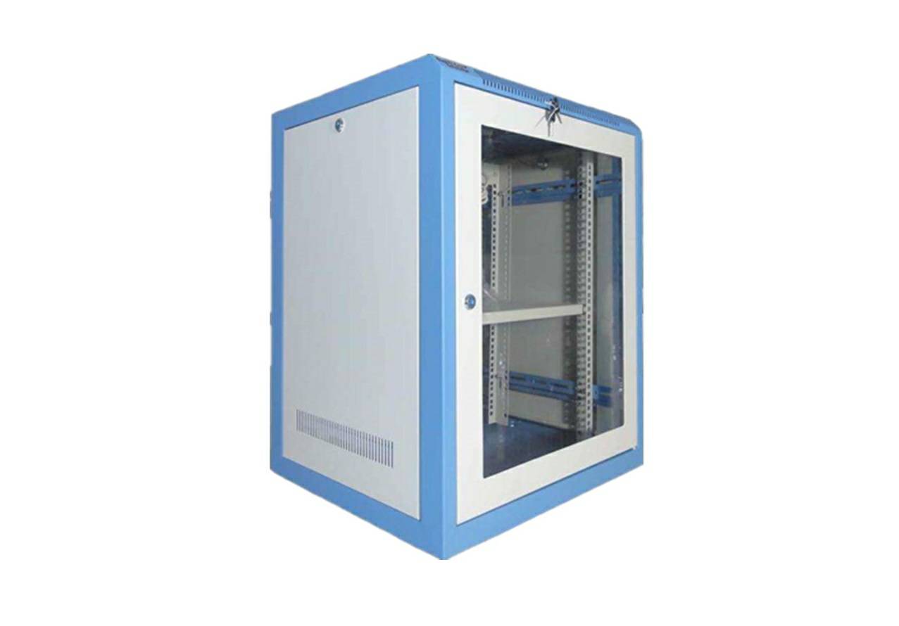 钣金机箱加工工艺注意的问题-必一体育-中国一站式服务平台