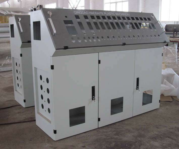 钣金加工注意事项-必一体育-中国一站式服务平台