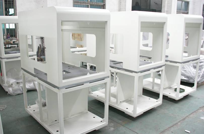 什么是钣金加工-必一体育-中国一站式服务平台 什么是钣金加工-必一体育-中国一站式服务平台